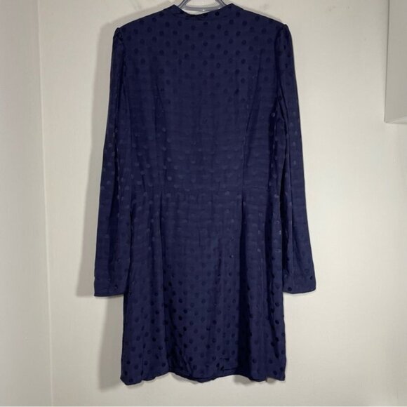 Nobody’s Child Fearne Cotton Nellie Mini Dress size US 10 - Picture 8 of 11